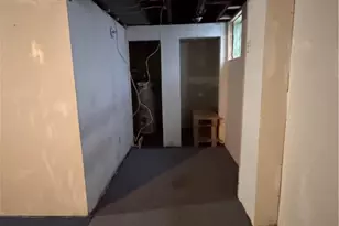 2104 Calvin St, McKeesport, PA 15132 - Photo 47