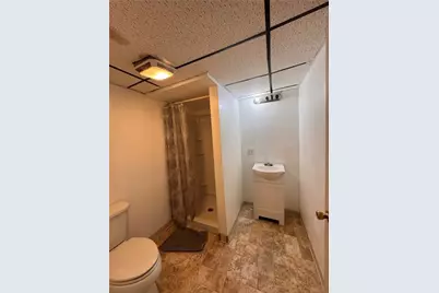 2104 Calvin St., McKeesport, PA 15132 - Photo 43