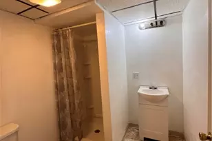 2104 Calvin St, McKeesport, PA 15132 - Photo 43