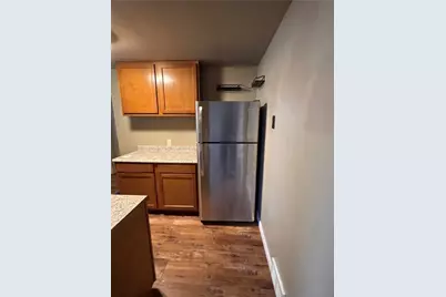 2104 Calvin St., McKeesport, PA 15132 - Photo 23