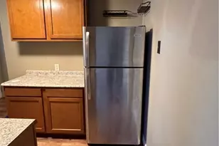 2104 Calvin St, McKeesport, PA 15132 - Photo 23