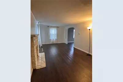 2104 Calvin St., McKeesport, PA 15132 - Photo 21