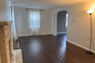 2104 Calvin St, McKeesport, PA 15132 - Photo 21