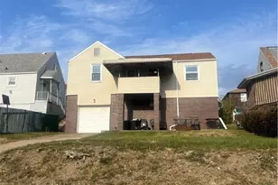 2104 Calvin St, McKeesport, PA 15132 - Photo 49