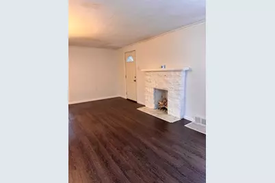 2104 Calvin St., McKeesport, PA 15132 - Photo 7