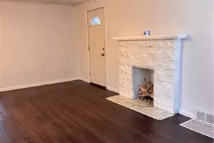 2104 Calvin St, McKeesport, PA 15132 - Photo 7