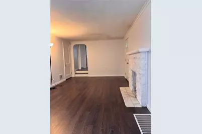 2104 Calvin St., McKeesport, PA 15132 - Photo 13