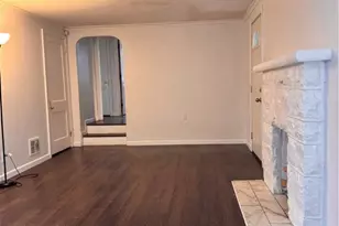 2104 Calvin St, McKeesport, PA 15132 - Photo 13