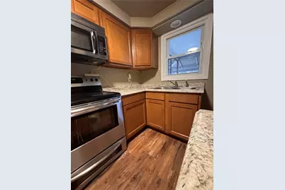 2104 Calvin St., McKeesport, PA 15132 - Photo 27