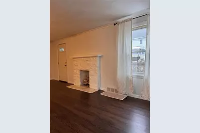 2104 Calvin St., McKeesport, PA 15132 - Photo 11