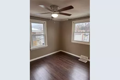 2104 Calvin St., McKeesport, PA 15132 - Photo 31