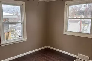 2104 Calvin St, McKeesport, PA 15132 - Photo 31