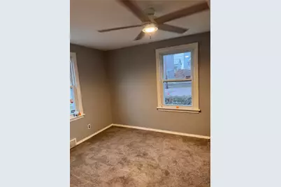 2104 Calvin St., McKeesport, PA 15132 - Photo 33