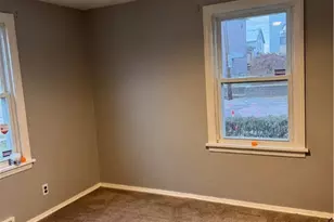 2104 Calvin St, McKeesport, PA 15132 - Photo 33