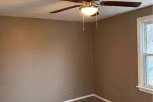 2104 Calvin St, McKeesport, PA 15132 - Photo 39