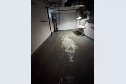 2104 Calvin St., McKeesport, PA 15132 - Photo 45