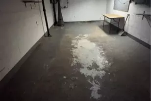 2104 Calvin St, McKeesport, PA 15132 - Photo 45