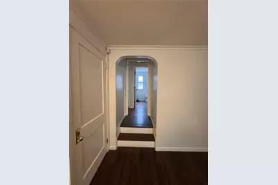 2104 Calvin St., McKeesport, PA 15132 - Photo 15