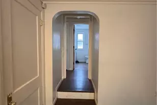 2104 Calvin St, McKeesport, PA 15132 - Photo 15