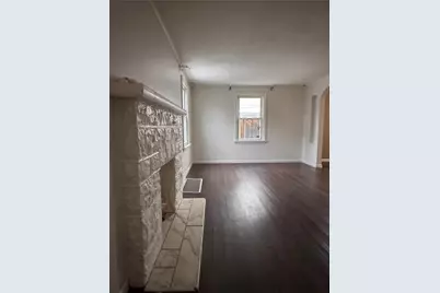 2104 Calvin St., McKeesport, PA 15132 - Photo 5