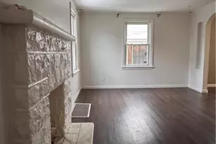 2104 Calvin St, McKeesport, PA 15132 - Photo 5