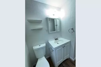 2104 Calvin St., McKeesport, PA 15132 - Photo 37