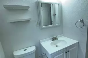 2104 Calvin St, McKeesport, PA 15132 - Photo 37