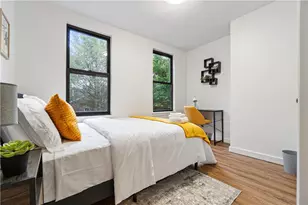 521 Alpine Ave, Pittsburgh, PA 15212 - Photo 23