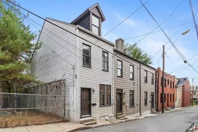 521 Alpine Ave, Pittsburgh, PA 15212 - Photo 3