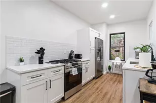 521 Alpine Ave, Pittsburgh, PA 15212 - Photo 11