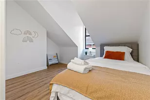 521 Alpine Ave, Pittsburgh, PA 15212 - Photo 25