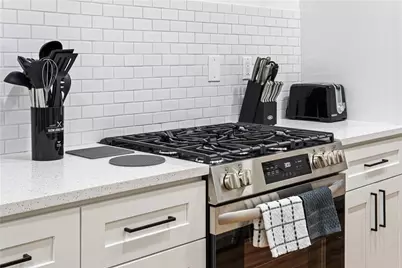 521 Alpine Ave, Pittsburgh, PA 15212 - Photo 15