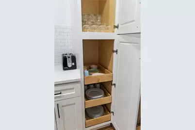 521 Alpine Ave, Pittsburgh, PA 15212 - Photo 19