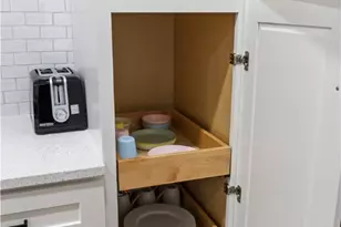 521 Alpine Ave, Pittsburgh, PA 15212 - Photo 19