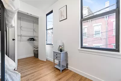 521 Alpine Ave, Pittsburgh, PA 15212 - Photo 21
