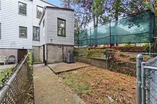 521 Alpine Ave, Pittsburgh, PA 15212 - Photo 27