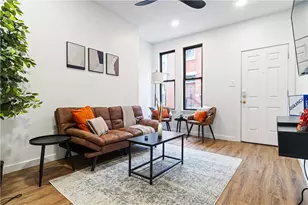 521 Alpine Ave, Pittsburgh, PA 15212 - Photo 5