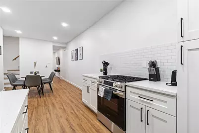 521 Alpine Ave, Pittsburgh, PA 15212 - Photo 13