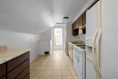 912 Hillsboro Street, Pittsburgh, PA 15204 - Photo 25