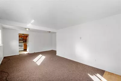 912 Hillsboro Street, Pittsburgh, PA 15204 - Photo 5