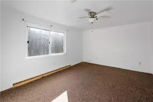 912 Hillsboro St, Pittsburgh, PA 15204 - Photo 17