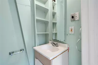 912 Hillsboro Street, Pittsburgh, PA 15204 - Photo 13