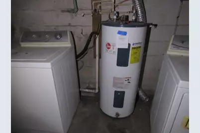 811 Prospect Avenue, Charleroi Boro, PA 15022 - Photo 15