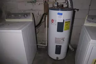 811 Prospect Ave, Charleroi Boro, PA 15022 - Photo 15