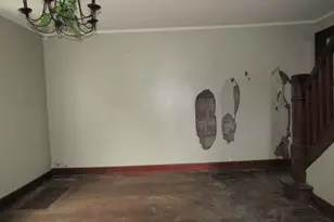 811 Prospect Ave, Charleroi Boro, PA 15022 - Photo 9