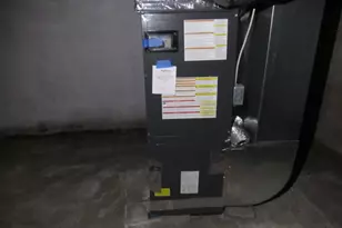 811 Prospect Ave, Charleroi Boro, PA 15022 - Photo 13