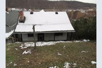 811 Prospect Avenue, Charleroi Boro, PA 15022 - Photo 3