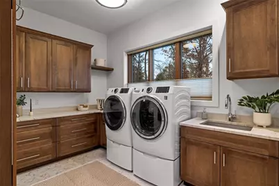 10485 Grubbs Road, Pittsburgh, PA 15090 - Photo 27