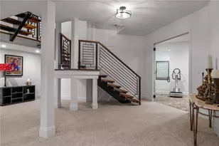 10485 Grubbs Rd, Pittsburgh, PA 15090 - Photo 39