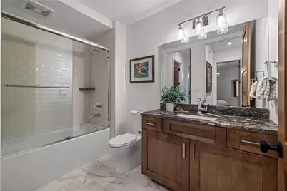 10485 Grubbs Road, Pittsburgh, PA 15090 - Photo 45